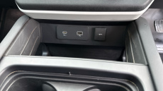 Land Rover Defender 3.0 D250 XS Edition 110 5dr Auto Diesel Estate